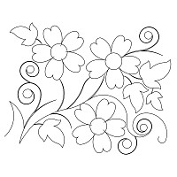 spring garden e2e 006